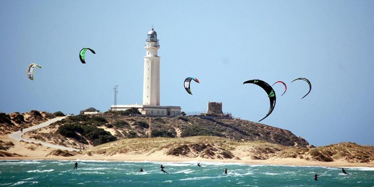 Ruralcamomo Villa Cádiz Eksteriør bilde