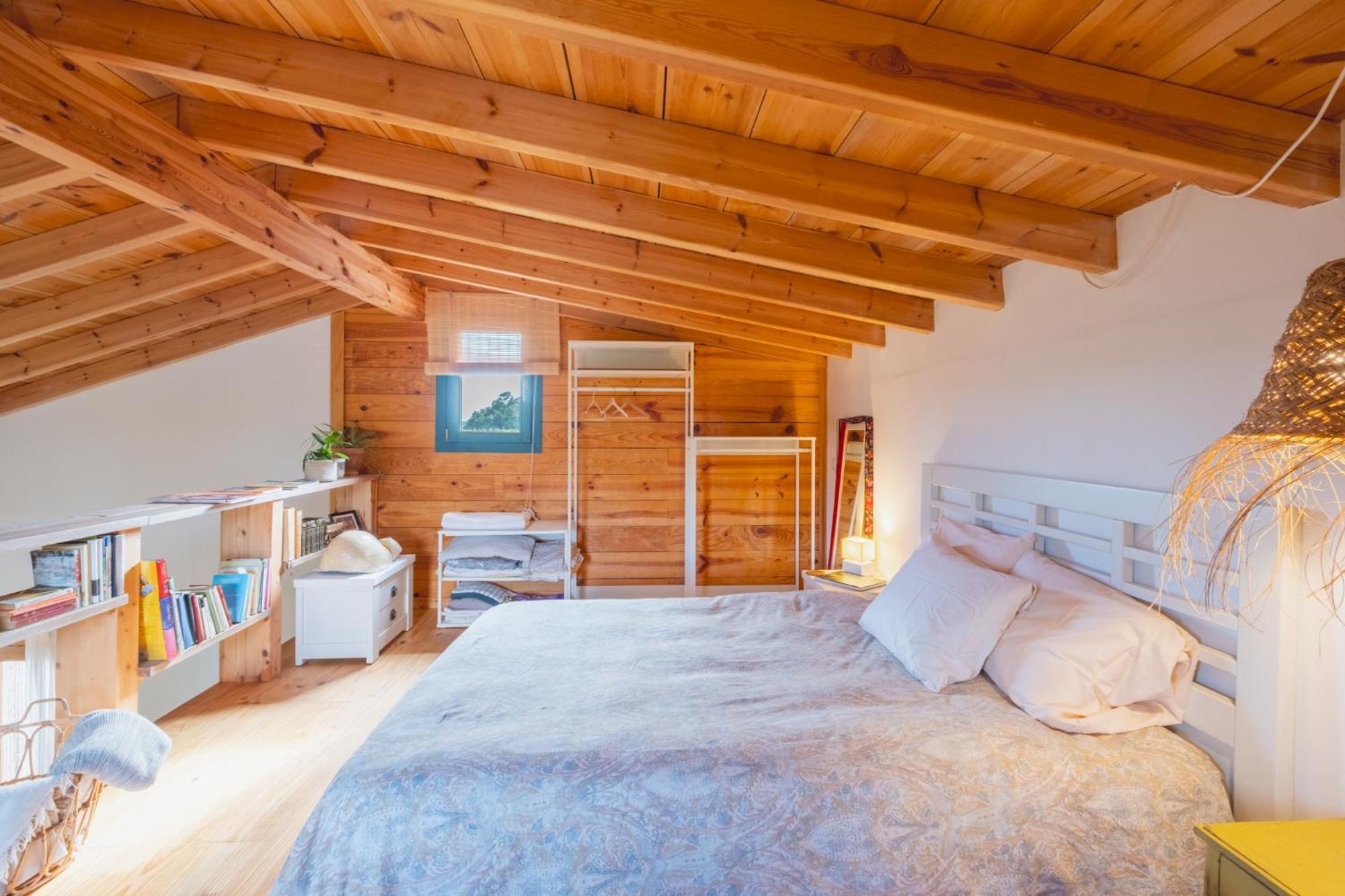 Ruralcamomo Villa Cádiz Eksteriør bilde
